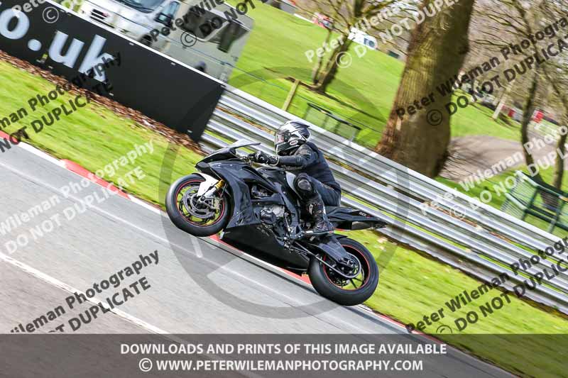 Oulton Park 21st March 2020;PJ Motorsport Photography 2020;anglesey;brands hatch;cadwell park;croft;donington park;enduro digital images;event digital images;eventdigitalimages;mallory;no limits;oulton park;peter wileman photography;racing digital images;silverstone;snetterton;trackday digital images;trackday photos;vmcc banbury run;welsh 2 day enduro